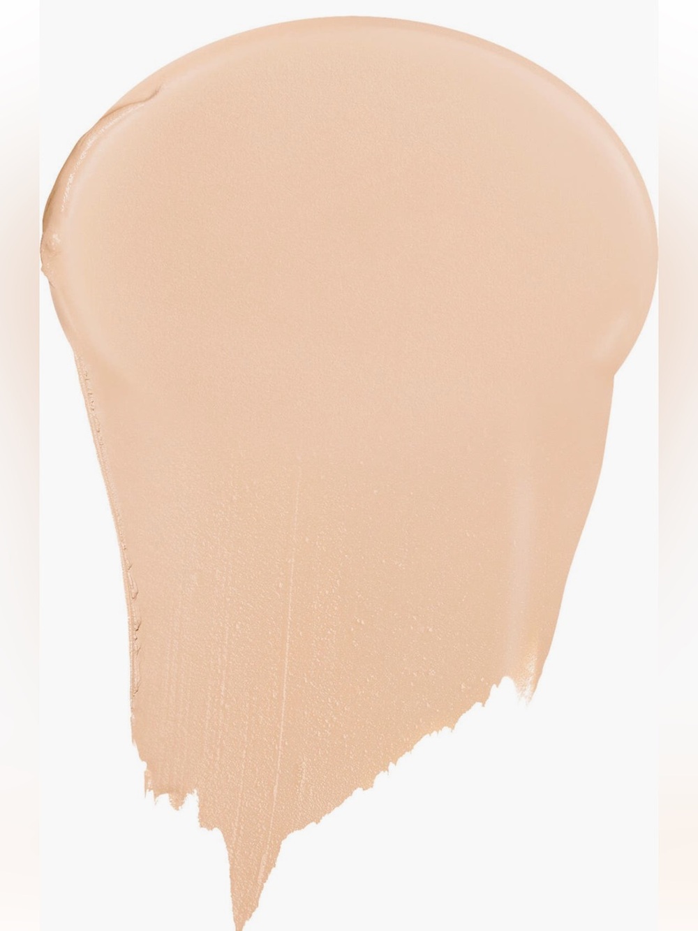 Dior FOREVER SKIN PERFECT STICK FOUNDATION 1.5N - Picture 2 of 5